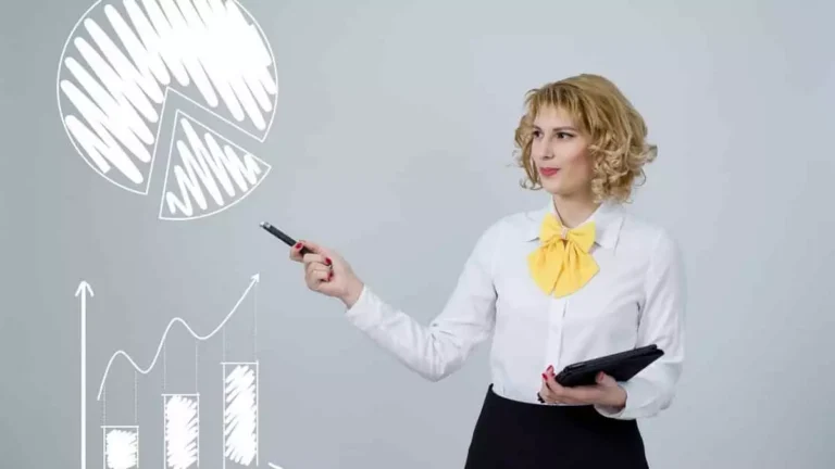 Análise fundamentalista: Como escolher boas ações?
