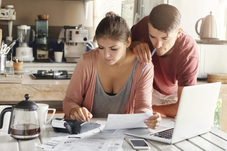 Como os bancos estão lidando com clientes inadimplentes de forma humanizada?