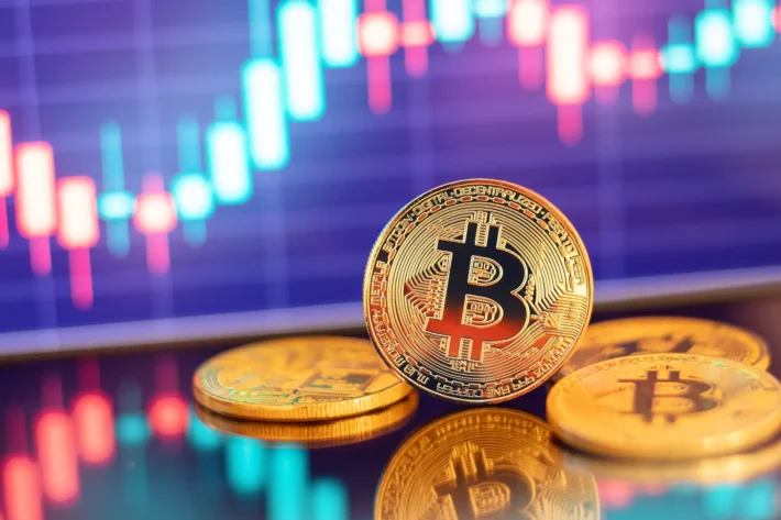 Investindo em criptoativos de forma segura no Brasil!