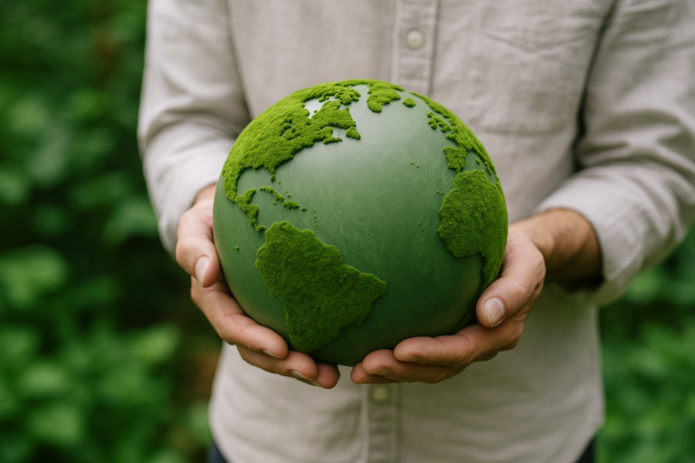 Green Bonds: O que são e como investir?