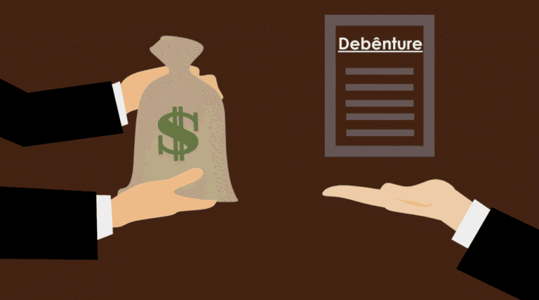 Como funciona o investimento em debêntures incentivadas?