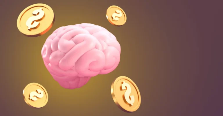 Finanças comportamentais: Como evitar erros nos investimentos?