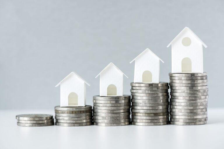Fundos imobiliários: Ainda são uma boa opção?