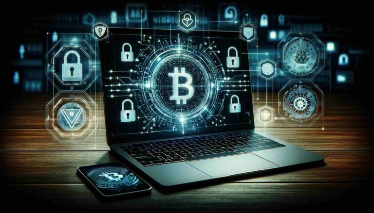 Como os bancos estão usando blockchain para segurança e inovação?