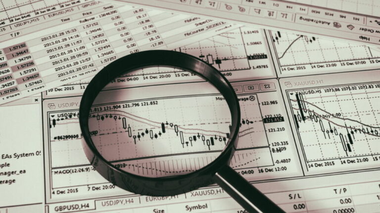 Renda variável ou renda fixa: O que escolher em 2025?
