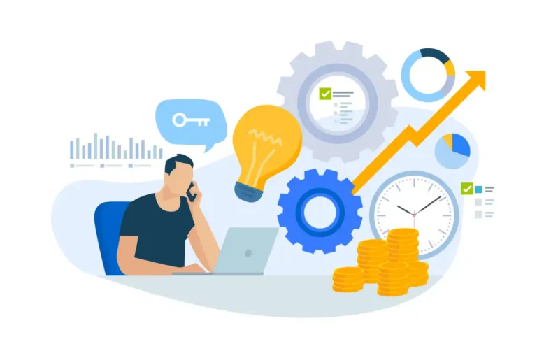 Como funcionam os fundos quantitativos no Brasil?