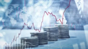 Como proteger seu patrimônio em tempos de instabilidade econômica no Brasil?