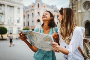 Como usar programas de fidelidade para reduzir custos em viagens e compras no Brasil?