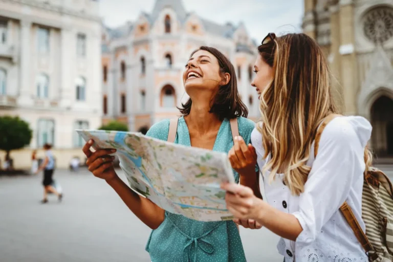 Como usar programas de fidelidade para reduzir custos em viagens e compras no Brasil?
