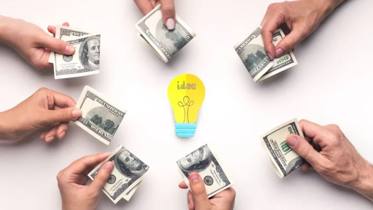 Como as plataformas de investimento coletivo estão democratizando o mercado no Brasil?