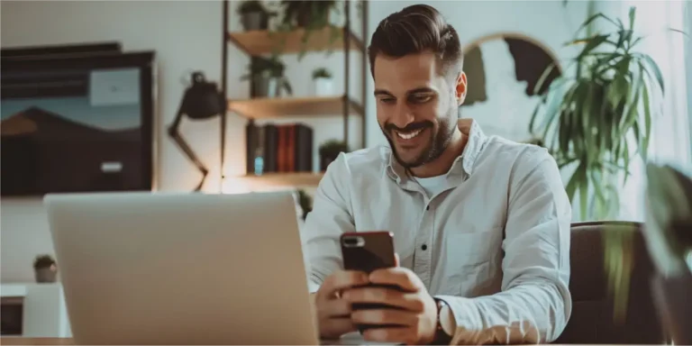 Como escolher o banco ideal no Brasil em 2025: taxas, atendimento e benefícios