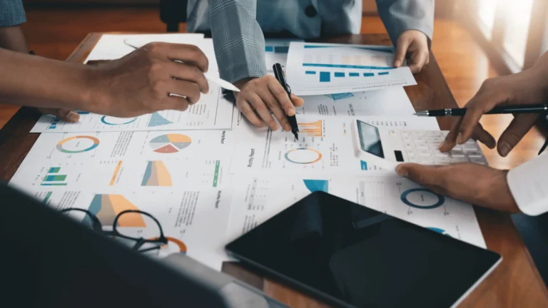 Alocação de ativos: como montar uma carteira equilibrada com opções no Brasil?