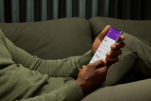Cartões virtuais temporários: proteção extra para compras online no Brasil