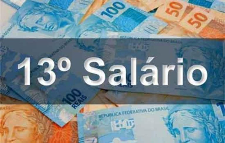 13° salário: Saiba quando e quem pode recebê-lo!