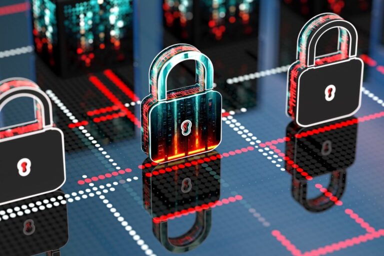 Persönliche Finanzen im digitalen Umfeld: So schützen Sie Ihre Bankdaten in Deutschland