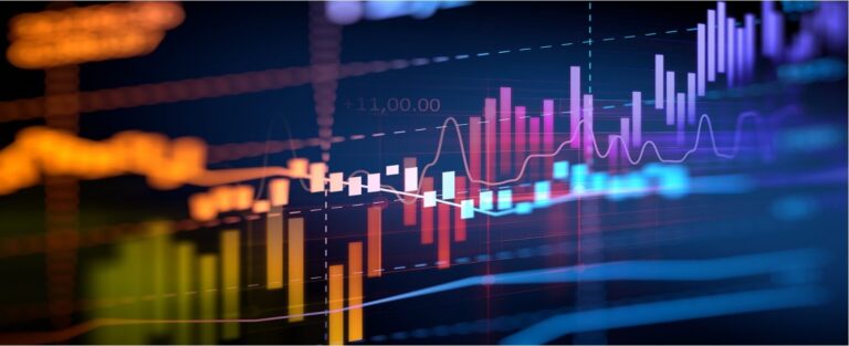 Investitionen in kohlenstoffarme Technologien: Deutschlands Rolle in der globalen Energiewende