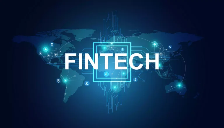 Wie Deutschland das Wachstum von Fintechs und die Zukunft traditioneller Banken angeht
