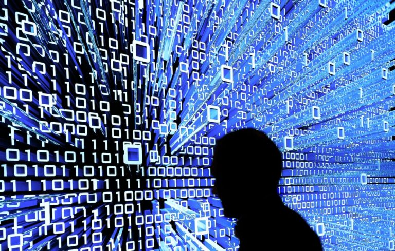 Wie künstliche Intelligenz den deutschen Finanzsektor verändert