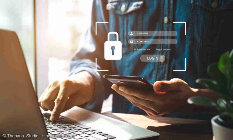 Vergleich digitaler Konten in Deutschland: Vor- und Nachteile