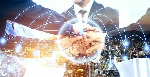 Wie sich die deutsche Sparkultur im digitalen Zeitalter entwickelt