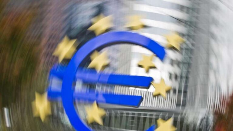 Die Auswirkungen von Negativzinsen auf Sparkonten in Deutschland: Alternativen zum Schutz Ihres Geldes