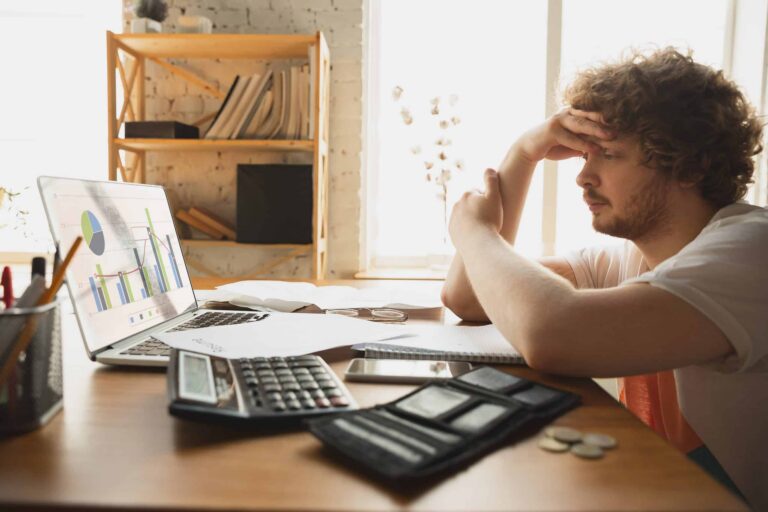 Behavioural Finance in Deutschland: Wie die Psychologie Ihre Anlageentscheidungen beeinflußt