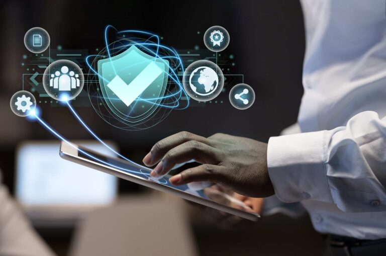 Die Vorteile der digitalen Versicherung bei der Vereinfachung der Finanzplanung in Deutschland