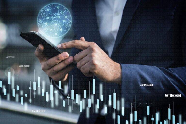 Wie digitale Banken die Finanzlandschaft in Deutschland verändern: Was in Zukunft zu erwarten ist