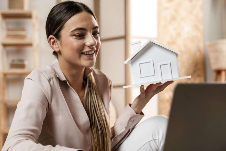 Immobilieninvestitionen in Deutschland: So analysieren Sie den Markt im Jahr 2025