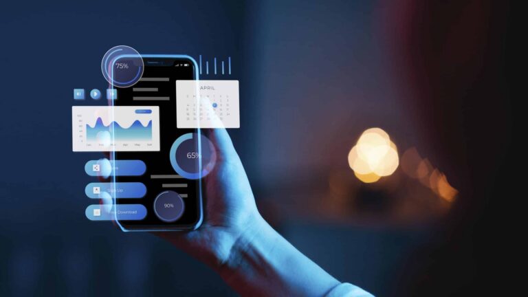 Die Rolle von Fintechs bei der finanziellen Befähigung der Deutschen: Die Zukunft der Zahlungslösungen