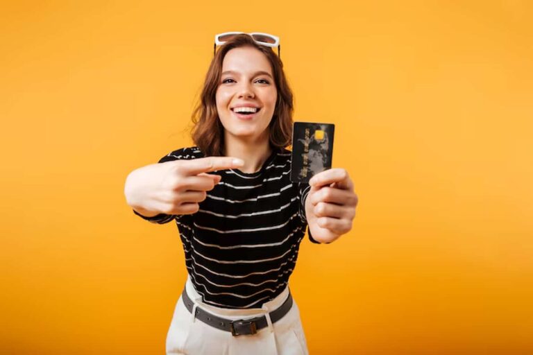 Cashback- und Rewards-Programme in Deutschland: Wie kann man das Beste daraus machen?