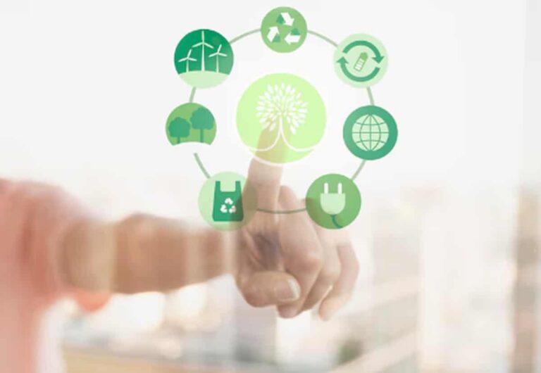 Wie man in Deutschland ethisch investiert: Fonds mit ESG-Werten