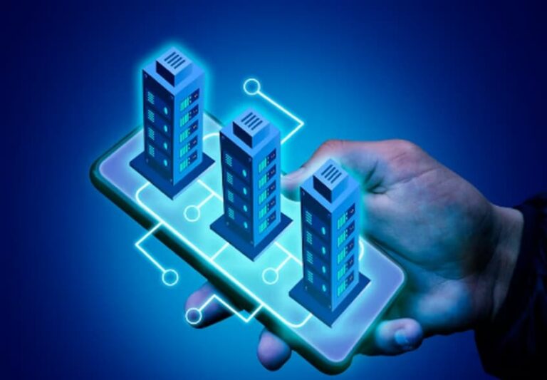 Immobilien-Token in Deutschland: eine neue Form der Teilinvestition