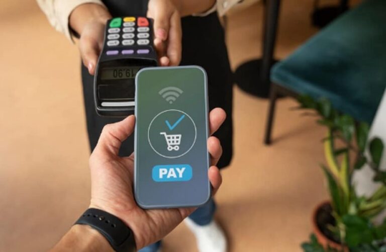 Karten virtuell in Deutschland: Mehr Sicherheit beim Online-Shopping im Jahr 2025