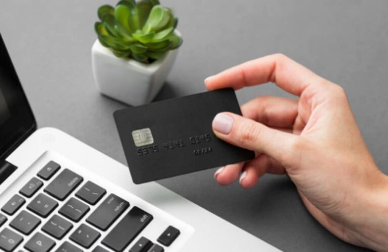 Trends bei Kreditlimits: Warum sind Banken vorsichtiger geworden?