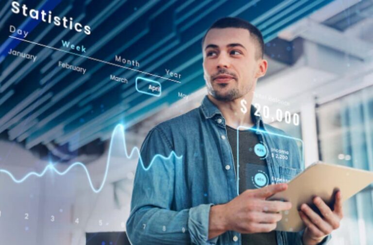 Automatisierte Anlageplattformen (Robo-Advisors) in Deutschland: Lohnt sich deren Nutzung?