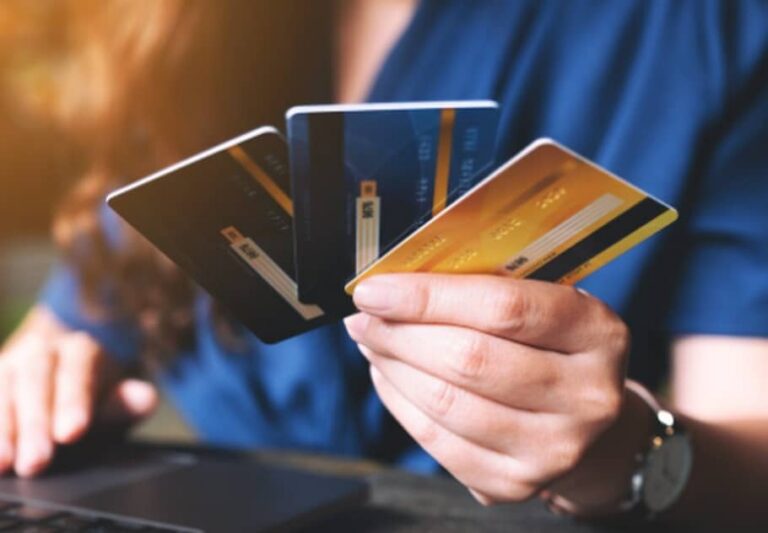 Co-Branded-Kreditkarten in Deutschland: Partnerschaften mit Marken und ihre Vorteile