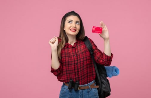Karten für Studierende in Deutschland: Vorteile, Einschränkungen und Möglichkeiten ohne Jahresgebühr
