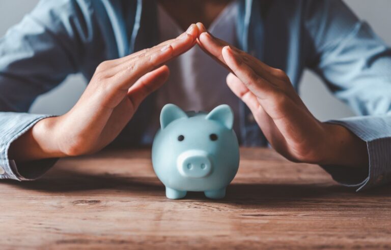 Wie Sie Ihre Investitionen in Zeiten der wirtschaftlichen Rezession in Deutschland schützen können